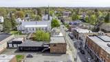 211 Main Street - Photo 51