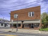 211 Main Street - Photo 52