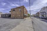 211 Main Street - Photo 53