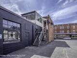 211 Main Street - Photo 54
