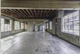 211 Main Street - Photo 6