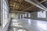 211 Main Street - Photo 7