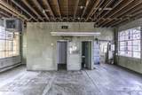 211 Main Street - Photo 8