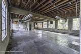 211 Main Street - Photo 9