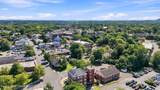 377 Washington Avenue - Photo 11