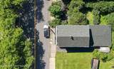 377 Washington Avenue - Photo 13