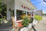 377 Washington Avenue - Photo 14