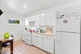 377 Washington Avenue - Photo 15