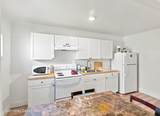 377 Washington Avenue - Photo 16