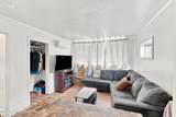 377 Washington Avenue - Photo 17