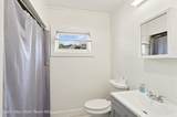 377 Washington Avenue - Photo 18