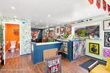 377 Washington Avenue - Photo 19