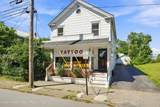 377 Washington Avenue - Photo 2