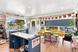377 Washington Avenue - Photo 20