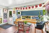 377 Washington Avenue - Photo 21