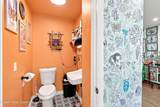 377 Washington Avenue - Photo 22