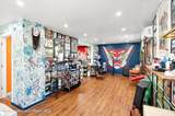 377 Washington Avenue - Photo 23