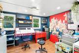 377 Washington Avenue - Photo 24