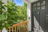 377 Washington Avenue - Photo 25