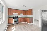 377 Washington Avenue - Photo 26