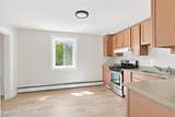 377 Washington Avenue - Photo 27