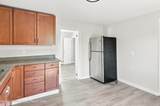 377 Washington Avenue - Photo 28