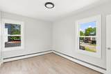 377 Washington Avenue - Photo 29
