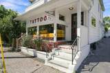 377 Washington Avenue - Photo 3