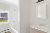 377 Washington Avenue - Photo 30