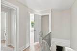 377 Washington Avenue - Photo 31