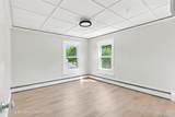 377 Washington Avenue - Photo 32