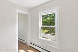 377 Washington Avenue - Photo 33