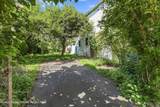 377 Washington Avenue - Photo 34