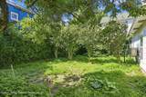 377 Washington Avenue - Photo 35