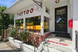 377 Washington Avenue - Photo 4