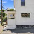 377 Washington Avenue - Photo 5