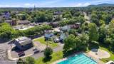 377 Washington Avenue - Photo 9