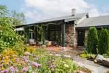 764 Lapla Road - Photo 1