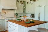 764 Lapla Road - Photo 12