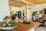 764 Lapla Road - Photo 13