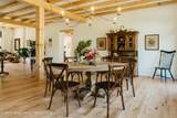 764 Lapla Road - Photo 15