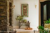 764 Lapla Road - Photo 18