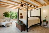 764 Lapla Road - Photo 20