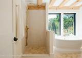 764 Lapla Road - Photo 23