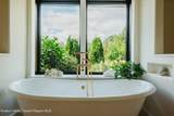 764 Lapla Road - Photo 24
