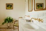 764 Lapla Road - Photo 26