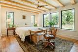 764 Lapla Road - Photo 28