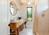 764 Lapla Road - Photo 29