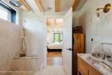 764 Lapla Road - Photo 30