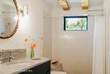 764 Lapla Road - Photo 32